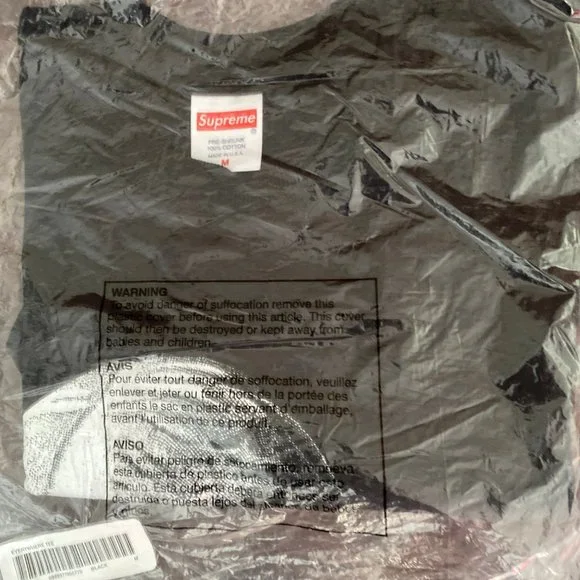 Everywhere Tee - Picture 2 of 4